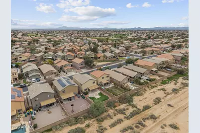 41628 W Hillman Drive, Maricopa, AZ 85138 - Photo 44