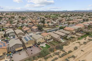 41628 W Hillman Dr, Maricopa, AZ 85138 - Photo 44