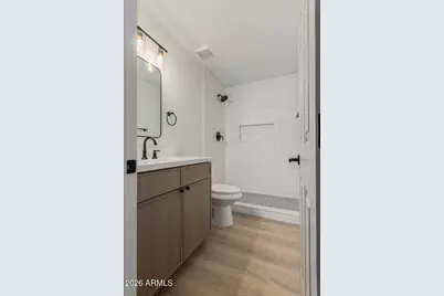 10503 E Arcadia Avenue, Mesa, AZ 85208 - Photo 6