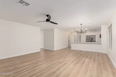 10503 E Arcadia Avenue, Mesa, AZ 85208 - Photo 10