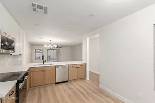 10503 E Arcadia Ave, Mesa, AZ 85208 - Photo 4