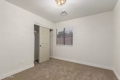 10503 E Arcadia Avenue, Mesa, AZ 85208 - Photo 20