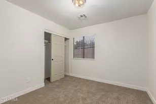 10503 E Arcadia Ave, Mesa, AZ 85208 - Photo 20