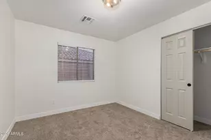 10503 E Arcadia Ave, Mesa, AZ 85208 - Photo 18