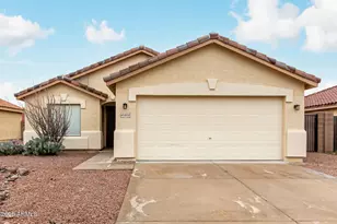 10503 E Arcadia Ave, Mesa, AZ 85208 - Photo 2