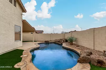 10503 E Arcadia Avenue, Mesa, AZ 85208 - Photo 26