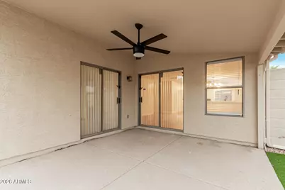 10503 E Arcadia Avenue, Mesa, AZ 85208 - Photo 24