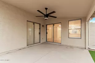 10503 E Arcadia Ave, Mesa, AZ 85208 - Photo 24