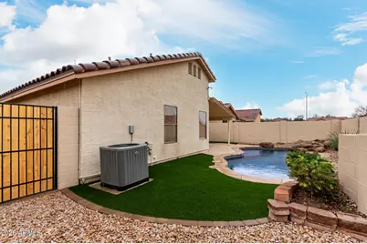 10503 E Arcadia Avenue, Mesa, AZ 85208 - Photo 1