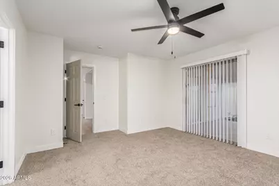 10503 E Arcadia Avenue, Mesa, AZ 85208 - Photo 12