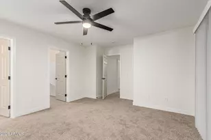 10503 E Arcadia Ave, Mesa, AZ 85208 - Photo 14