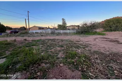 4905 N Dandy Dude Drive #110, Rimrock, AZ 86335 - Photo 10