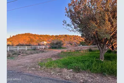 4905 N Dandy Dude Drive #110, Rimrock, AZ 86335 - Photo 1