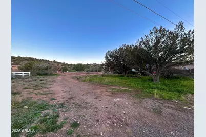 4905 N Dandy Dude Drive #110, Rimrock, AZ 86335 - Photo 6