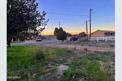 4905 N Dandy Dude Drive #110, Rimrock, AZ 86335 - Photo 8