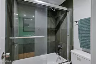 4410 N Longview Ave, Phoenix, AZ 85014 - Photo 16