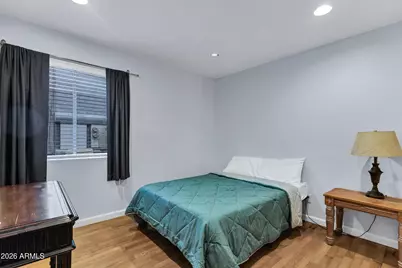 4410 N Longview Avenue #119, Phoenix, AZ 85014 - Photo 10