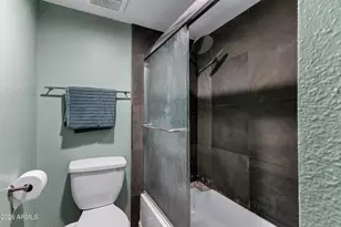 4410 N Longview Ave, Phoenix, AZ 85014 - Photo 12