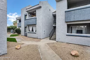 4410 N Longview Ave, Phoenix, AZ 85014 - Photo 2