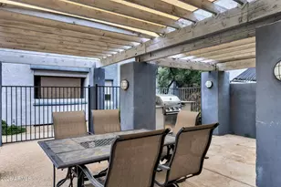 4410 N Longview Ave, Phoenix, AZ 85014 - Photo 22