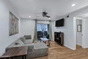 4410 N Longview Ave, Phoenix, AZ 85014 - Photo 4