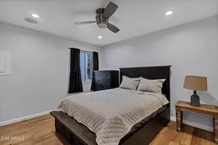 4410 N Longview Ave, Phoenix, AZ 85014 - Photo 14