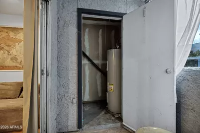 4410 N Longview Avenue #119, Phoenix, AZ 85014 - Photo 18