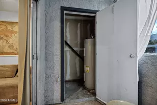 4410 N Longview Ave, Phoenix, AZ 85014 - Photo 18