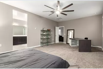 29516 W Whitton Avenue, Buckeye, AZ 85396 - Photo 10