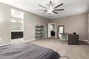 29516 W Whitton Ave, Buckeye, AZ 85396 - Photo 10