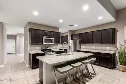 29516 W Whitton Avenue, Buckeye, AZ 85396 - Photo 6