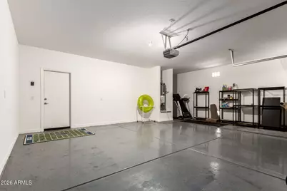 29516 W Whitton Avenue, Buckeye, AZ 85396 - Photo 22