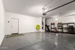 29516 W Whitton Ave, Buckeye, AZ 85396 - Photo 22