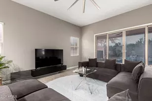 29516 W Whitton Ave, Buckeye, AZ 85396 - Photo 2