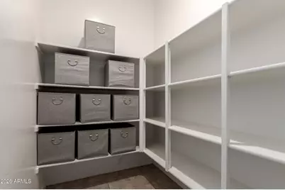 29516 W Whitton Avenue, Buckeye, AZ 85396 - Photo 8