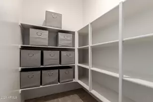 29516 W Whitton Ave, Buckeye, AZ 85396 - Photo 8