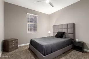 29516 W Whitton Ave, Buckeye, AZ 85396 - Photo 18