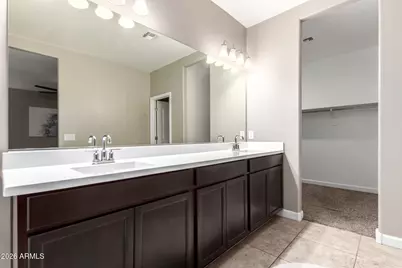 29516 W Whitton Avenue, Buckeye, AZ 85396 - Photo 12