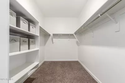 29516 W Whitton Avenue, Buckeye, AZ 85396 - Photo 14