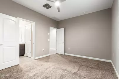 29516 W Whitton Avenue, Buckeye, AZ 85396 - Photo 16