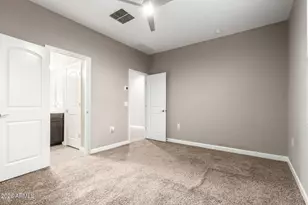 29516 W Whitton Ave, Buckeye, AZ 85396 - Photo 16