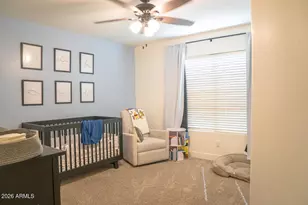 1066 E Bart St, Gilbert, AZ 85295 - Photo 16