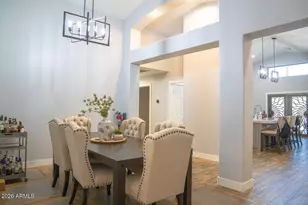 1066 E Bart St, Gilbert, AZ 85295 - Photo 4