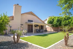 1066 E Bart St, Gilbert, AZ 85295 - Photo 18