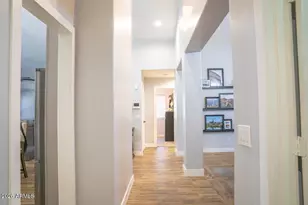 1066 E Bart St, Gilbert, AZ 85295 - Photo 14