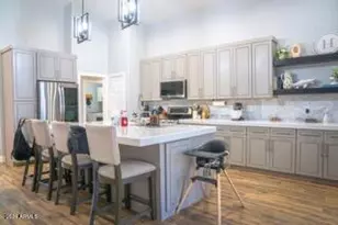 1066 E Bart St, Gilbert, AZ 85295 - Photo 8