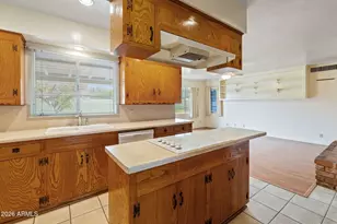 3502 E Pasadena Ave, Phoenix, AZ 85018 - Photo 12