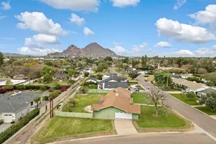 3502 E Pasadena Ave, Phoenix, AZ 85018 - Photo 2