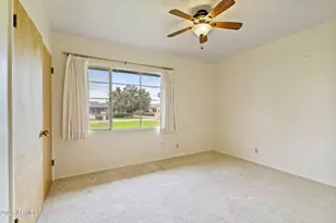 3502 E Pasadena Ave, Phoenix, AZ 85018 - Photo 20