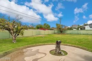 3502 E Pasadena Ave, Phoenix, AZ 85018 - Photo 32